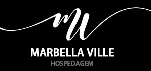 Marbella Ville Logo da Empresa